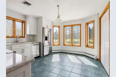 70 King Road, Middletown, NY 10941 - Photo 14