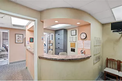 84-10 153rd Avenue #LM, Howard Beach, NY 11414 - Photo 1