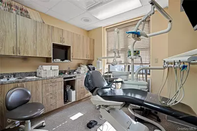 84-10 153rd Avenue #LM, Howard Beach, NY 11414 - Photo 8