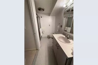 68-05 242nd Street #31A, Little Neck, NY 11362 - Photo 24
