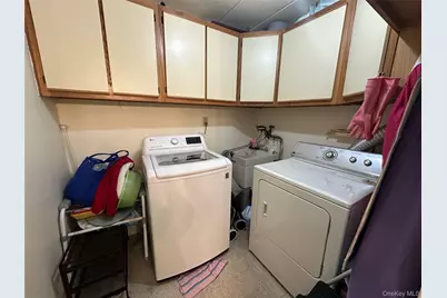 68-05 242nd Street #31A, Little Neck, NY 11362 - Photo 18