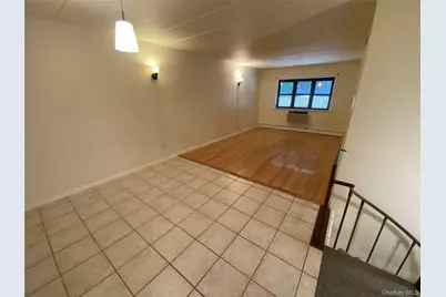 68-05 242nd Street #31A, Little Neck, NY 11362 - Photo 6