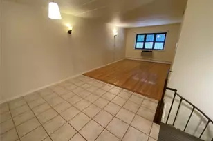 68-05 242nd St, Little Neck, NY 11362 - Photo 6