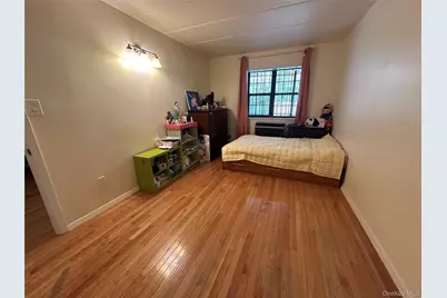 68-05 242nd Street #31A, Little Neck, NY 11362 - Photo 10