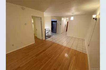 68-05 242nd Street #31A, Little Neck, NY 11362 - Photo 4