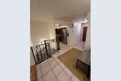 68-05 242nd Street #31A, Little Neck, NY 11362 - Photo 2