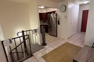 68-05 242nd St, Little Neck, NY 11362 - Photo 2