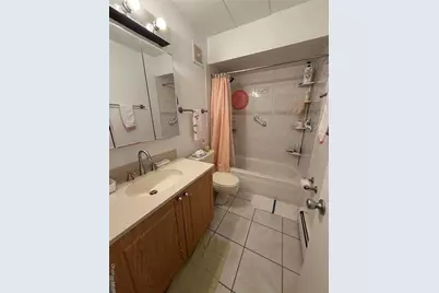 68-05 242nd Street #31A, Little Neck, NY 11362 - Photo 20