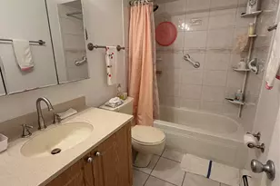 68-05 242nd St, Little Neck, NY 11362 - Photo 20