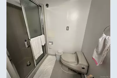 68-05 242nd Street #31A, Little Neck, NY 11362 - Photo 16