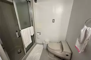 68-05 242nd St, Little Neck, NY 11362 - Photo 16