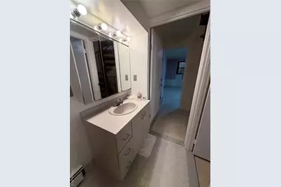 68-05 242nd Street #31A, Little Neck, NY 11362 - Photo 22