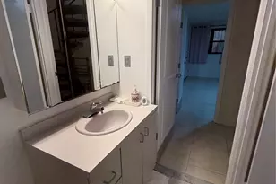 68-05 242nd St, Little Neck, NY 11362 - Photo 22