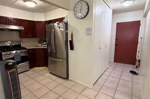 68-05 242nd St, Little Neck, NY 11362 - Photo 26