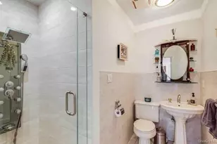 380 W Penn St, Long Beach, NY 11561 - Photo 12