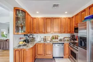 380 W Penn St, Long Beach, NY 11561 - Photo 6