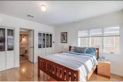 380 W Penn Street, Long Beach, NY 11561 - Photo 8