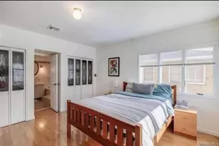 380 W Penn St, Long Beach, NY 11561 - Photo 8