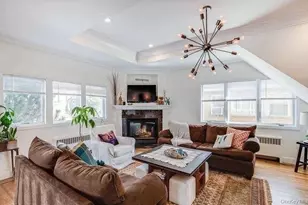 380 W Penn St, Long Beach, NY 11561 - Photo 2