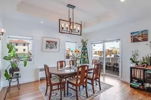 380 W Penn St, Long Beach, NY 11561 - Photo 4