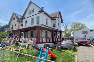 105-44 133rd St, Richmond Hill, NY 11419 - Photo 2