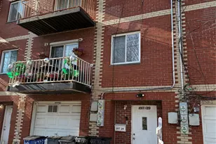 197-29 Hiawatha Ave, Hollis, NY 11423 - Photo 1