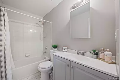 227 Surf Drive #138B, Bronx, NY 10473 - Photo 20