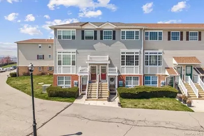 227 Surf Drive #138B, Bronx, NY 10473 - Photo 1