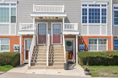 227 Surf Drive #138B, Bronx, NY 10473 - Photo 2