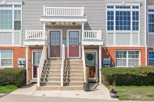 227 Surf Dr, Bronx, NY 10473 - Photo 2