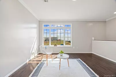 227 Surf Drive #138B, Bronx, NY 10473 - Photo 8