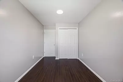 227 Surf Drive #138B, Bronx, NY 10473 - Photo 16