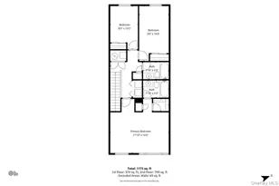 227 Surf Dr, Bronx, NY 10473 - Photo 30