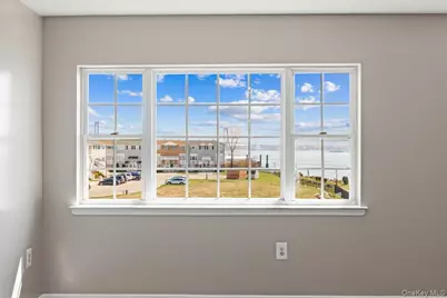 227 Surf Drive #138B, Bronx, NY 10473 - Photo 24