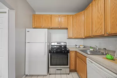 227 Surf Drive #138B, Bronx, NY 10473 - Photo 14