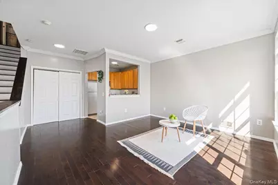 227 Surf Drive #138B, Bronx, NY 10473 - Photo 10