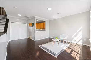 227 Surf Dr, Bronx, NY 10473 - Photo 10