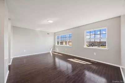 227 Surf Drive #138B, Bronx, NY 10473 - Photo 22