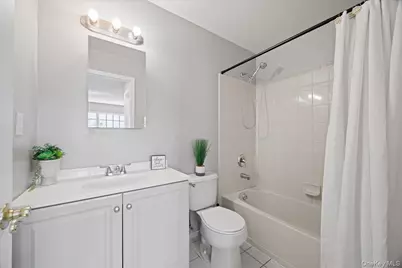 227 Surf Drive #138B, Bronx, NY 10473 - Photo 28