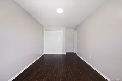 227 Surf Drive #138B, Bronx, NY 10473 - Photo 18