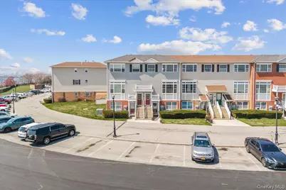 227 Surf Drive #138B, Bronx, NY 10473 - Photo 4