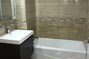 142-38 37th Ave, Flushing, NY 11354 - Photo 10
