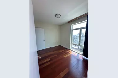 14238 37th Avenue #11D, Flushing, NY 11354 - Photo 14