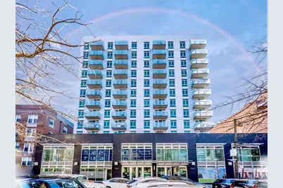 14238 37th Avenue #11D, Flushing, NY 11354 - Photo 1