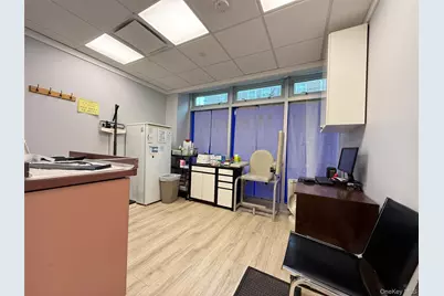 14238 37th Avenue #2H, Flushing, NY 11354 - Photo 4