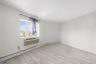 76-17 46th Ave, Elmhurst, NY 11373 - Photo 2