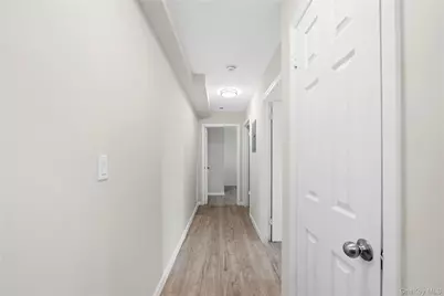 7617 46th Avenue #4A, Elmhurst, NY 11373 - Photo 14