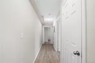 76-17 46th Ave, Elmhurst, NY 11373 - Photo 14