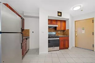 76-17 46th Ave, Elmhurst, NY 11373 - Photo 4