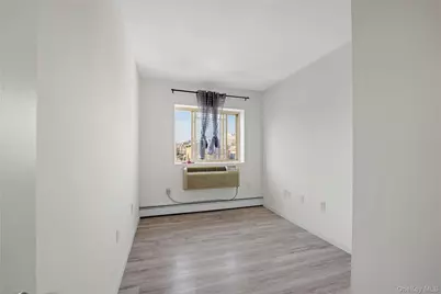 7617 46th Avenue #4A, Elmhurst, NY 11373 - Photo 8